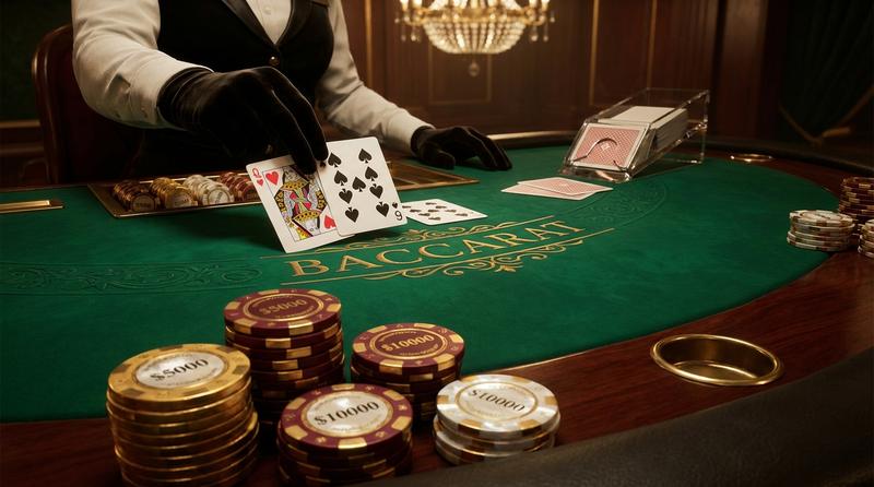 2026年高端婚策报价差额拉大：数字资产与全球供应链导致价格鸿沟