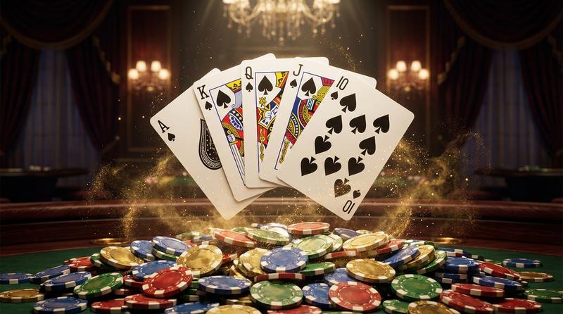 纯真影像资产化：2026年高端婚纱摄影选购的三大硬性指标