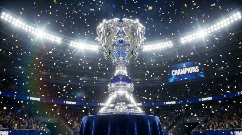 从模拟光场到云端协同：婚纱摄影数字化实操解析