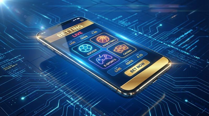 高海拔极端气候下的大片执行方案：不朽情缘阿尔泰冰川项目实录