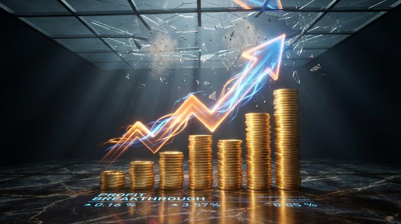 2026婚纱摄影避坑：工作室与定制机构如何选